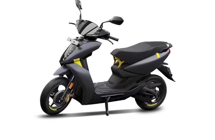 Hero Xtreme 160R